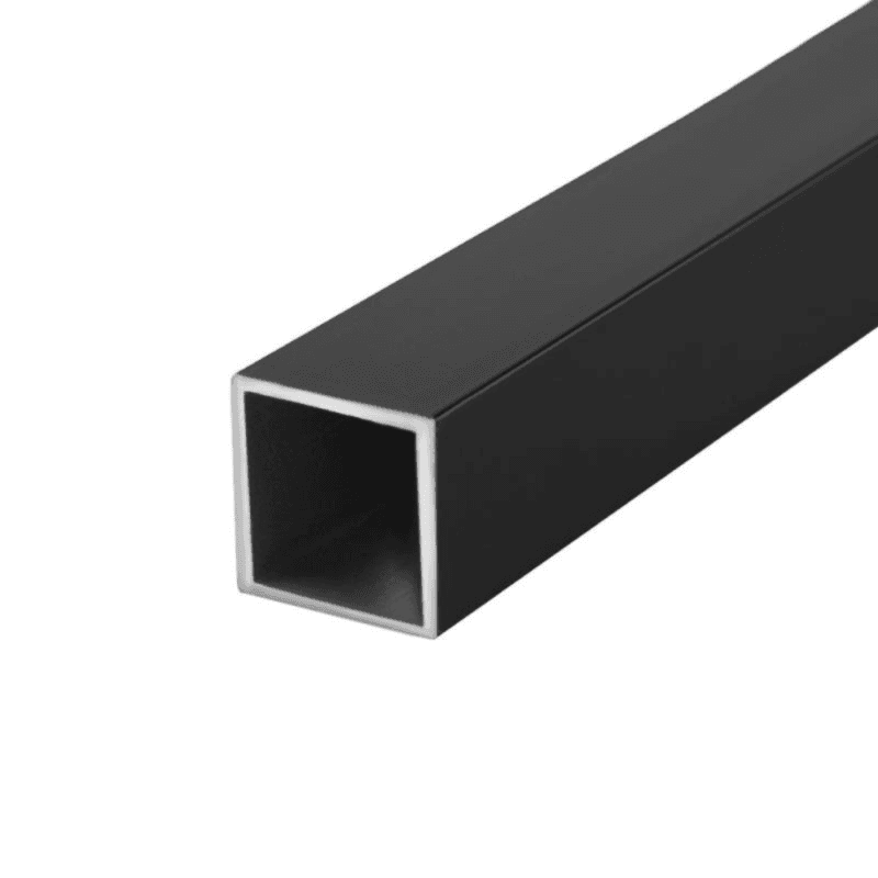 Cube Line - Image 2