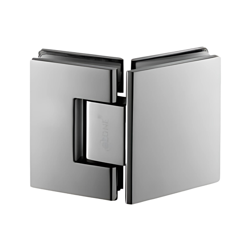 Premium Shower Hinges - Image 4