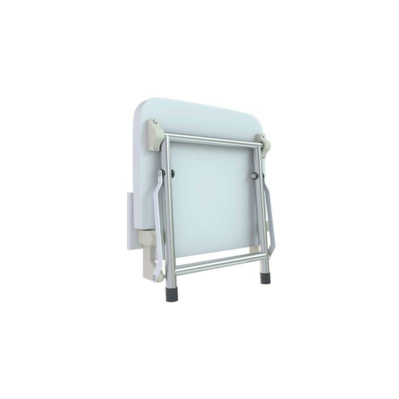 Shower Seats - Image 9