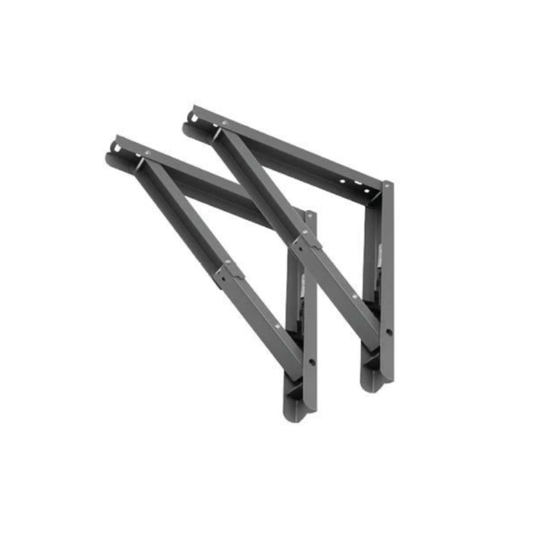 Table Brackets - Image 2