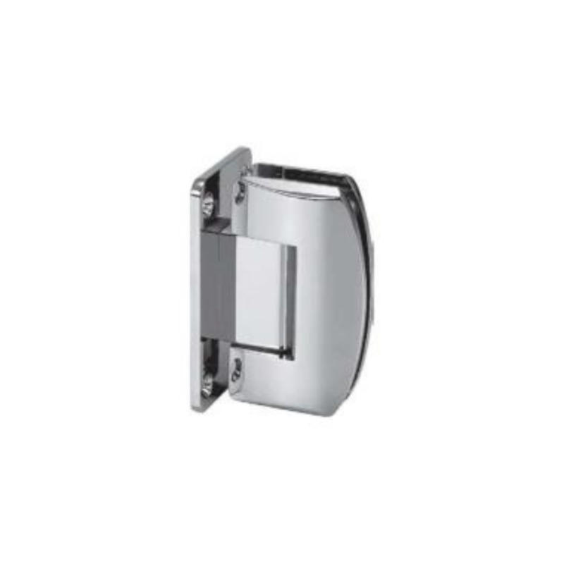 Shower Hinges - Image 17