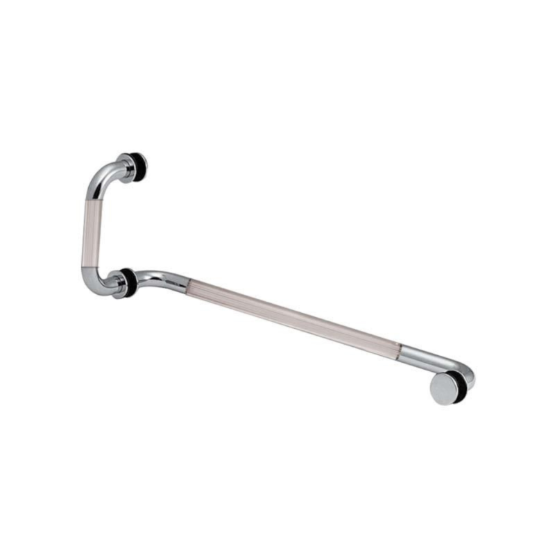 Towel Bars with Handles - Image 2