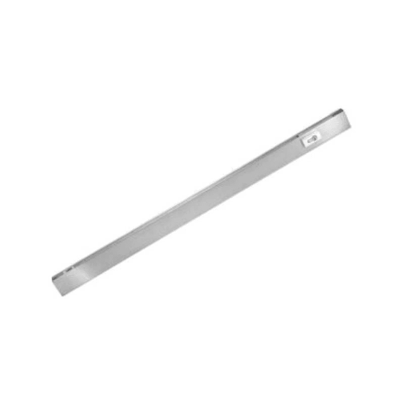 Glass Door Rail - Image 3