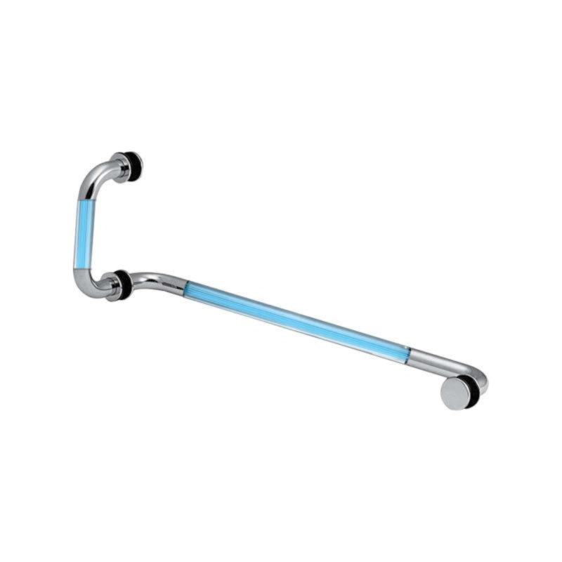 Towel Bars with Handles - Image 6