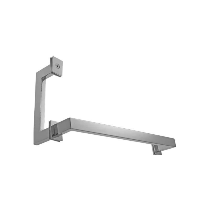 Towel Bars with Handles - Image 7