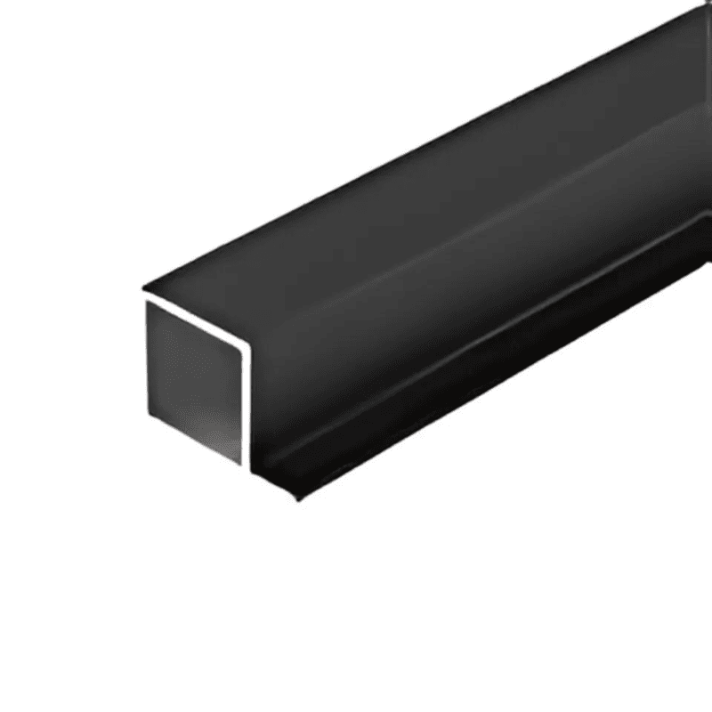 Cube Line - Image 3