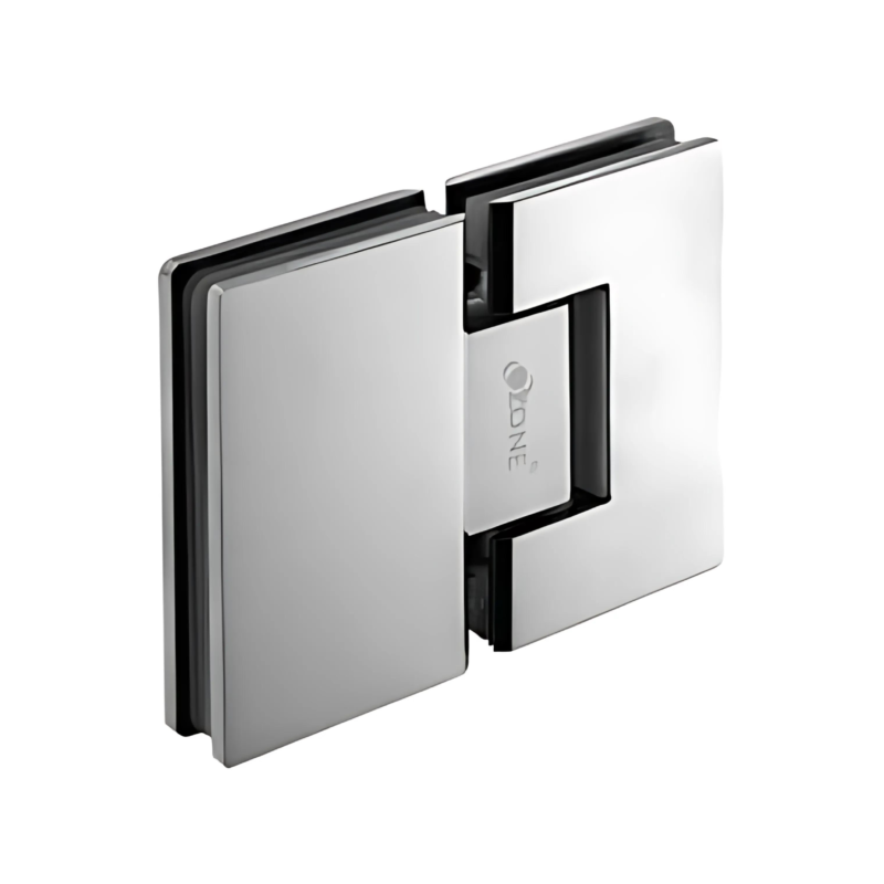 Premium Shower Hinges - Image 5