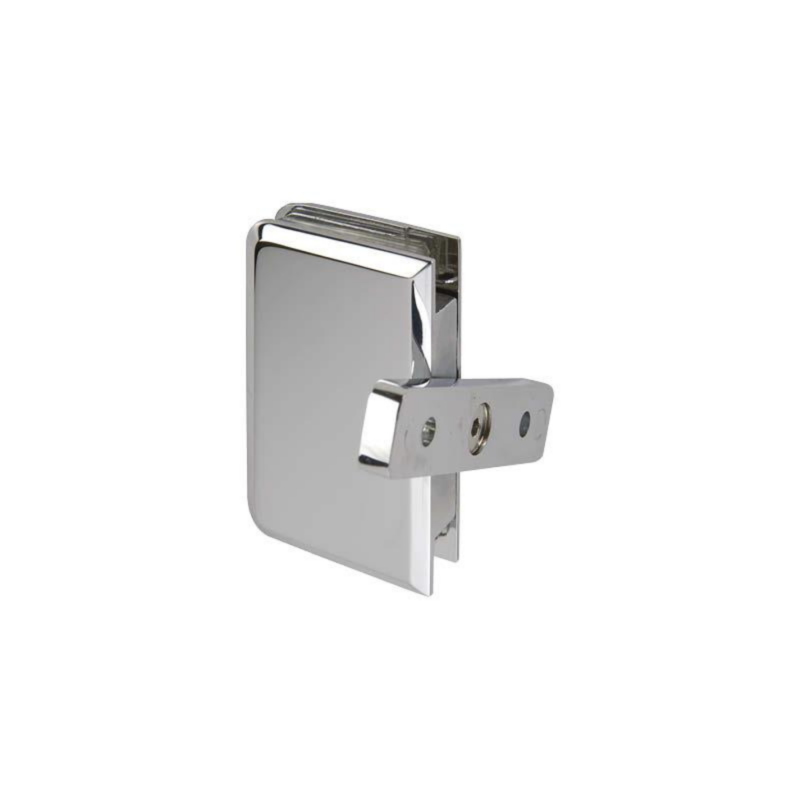 Shower Hinges - Image 18