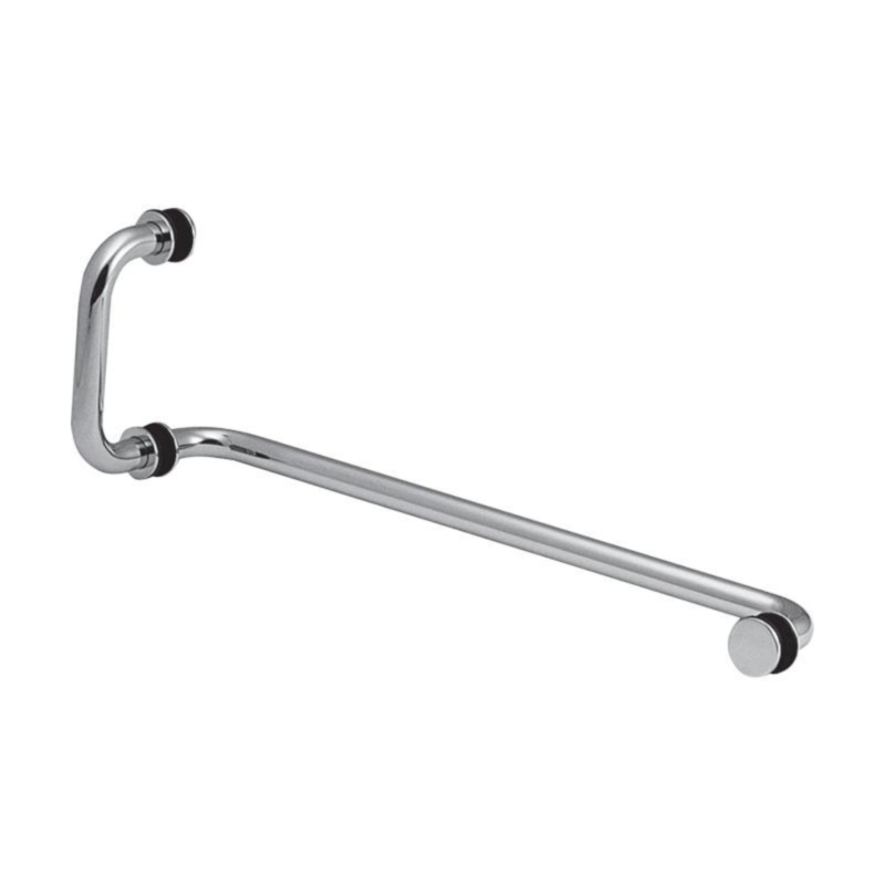 Towel Bars with Handles - Image 8