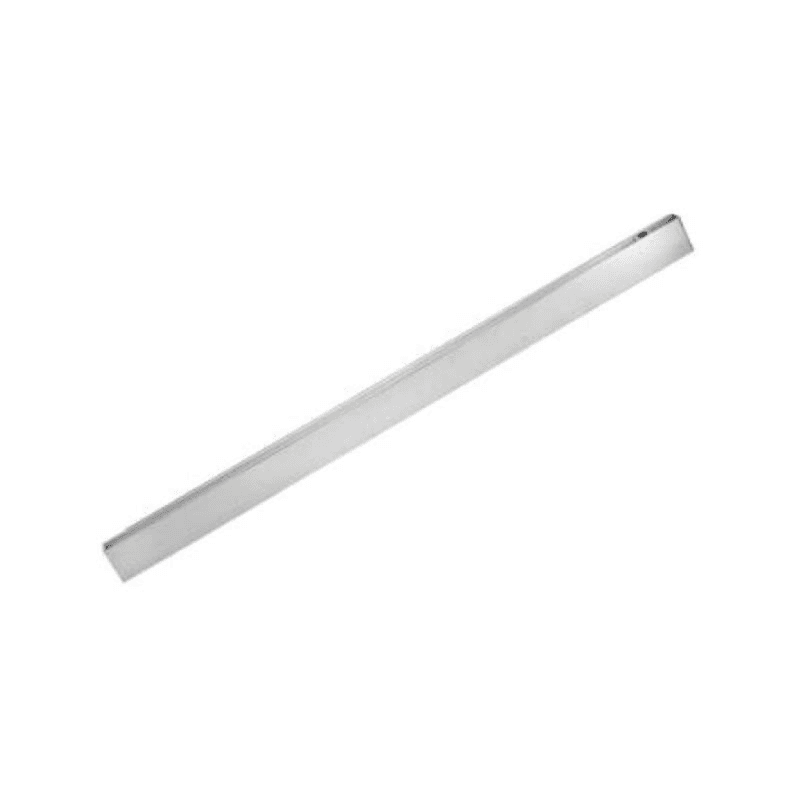Glass Door Rail - Image 4