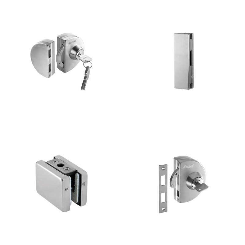 Patch Locks Range - Image 3