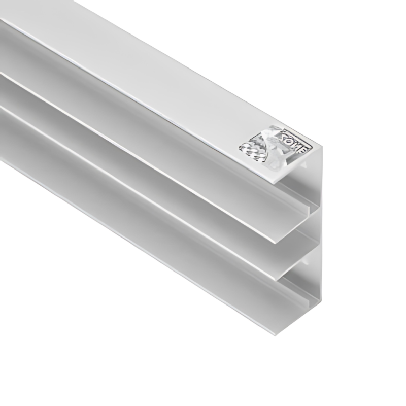 OzoLine 65 Sliding System - Image 8