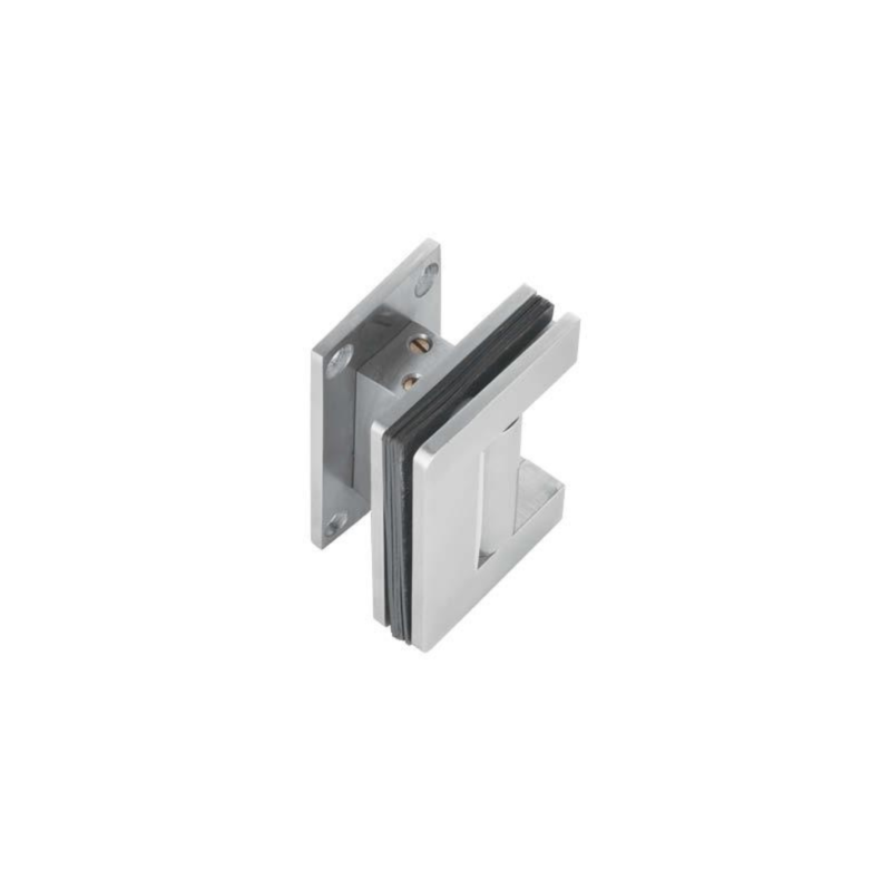 Hydraulic Door Hinges - Image 4