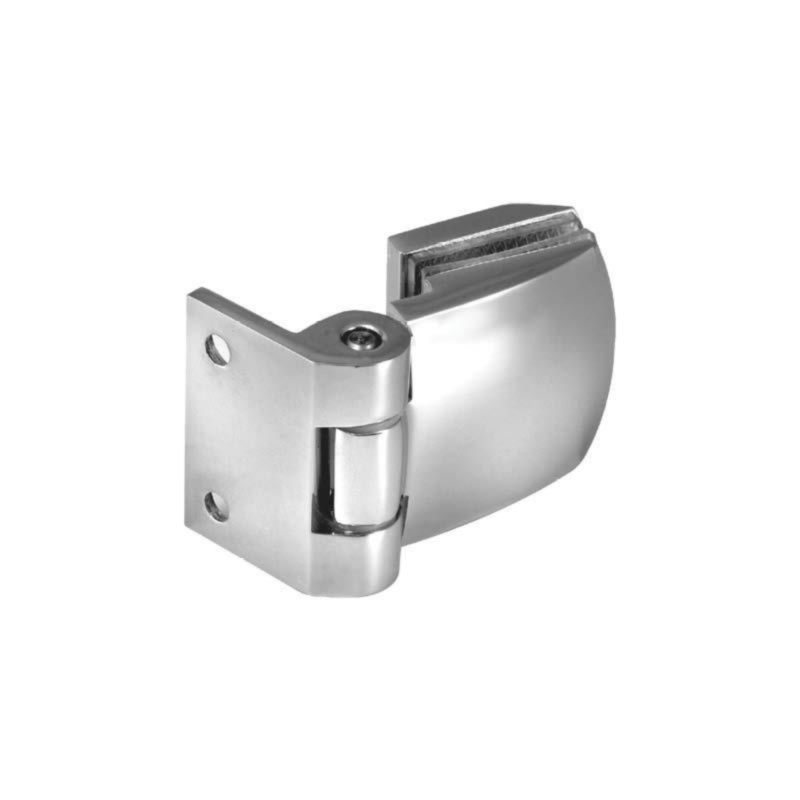 Shower Hinges - Image 14