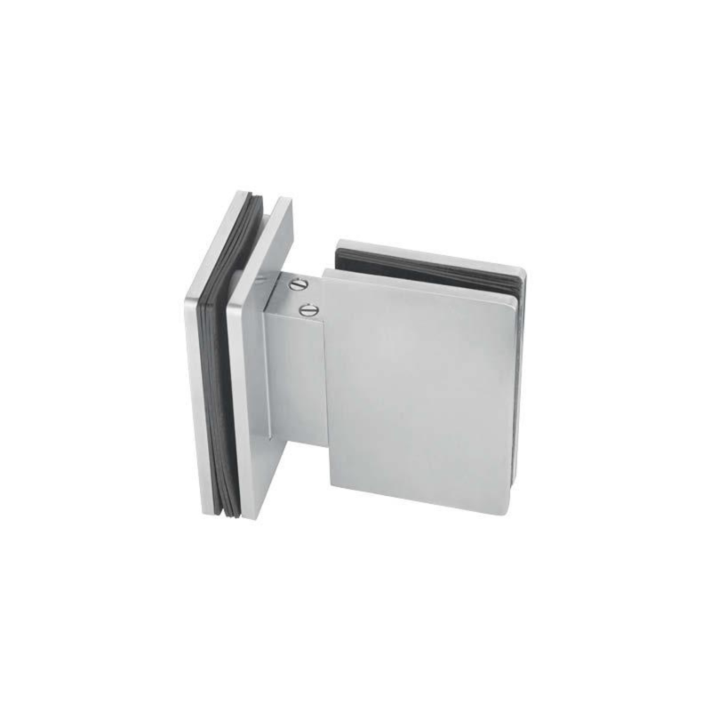 Hydraulic Door Hinges - Image 3