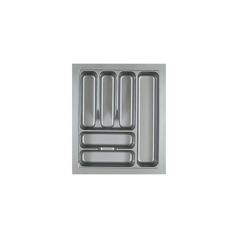 Pvc Cutlery Organizers - Image 2