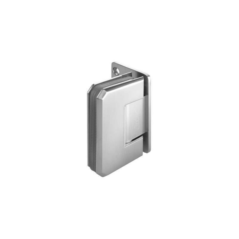 Shower Hinges - Image 16