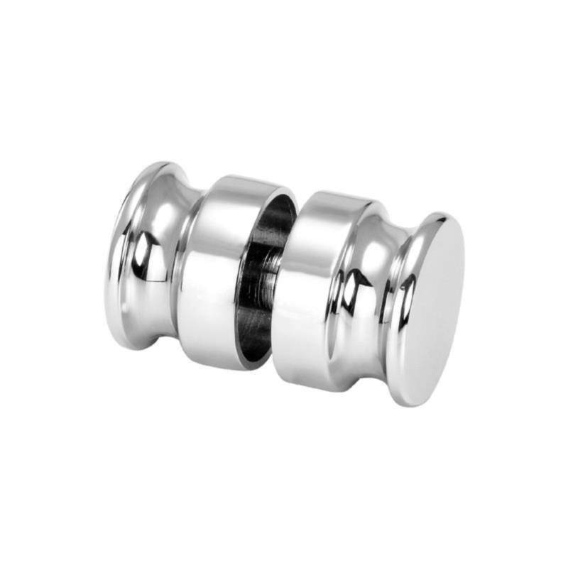 Door Knobs - Image 4