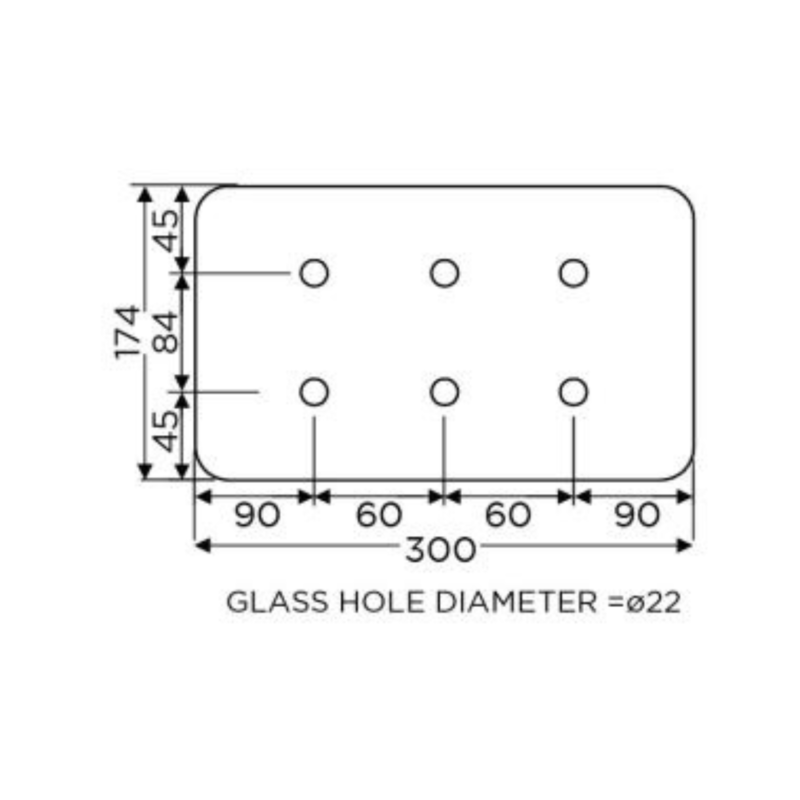 Fin Plates - Image 3