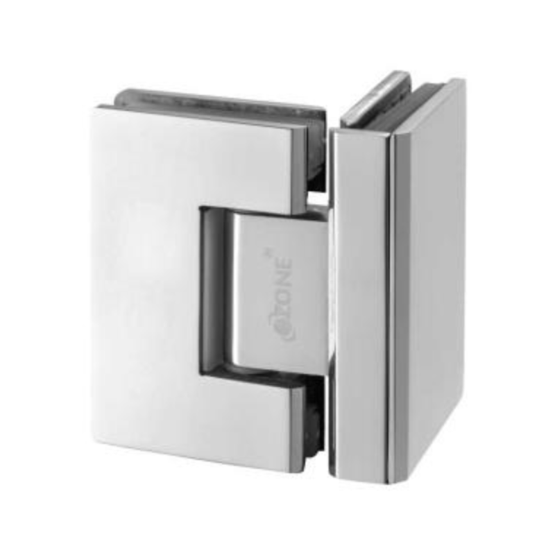 Premium Shower Hinges - Image 6