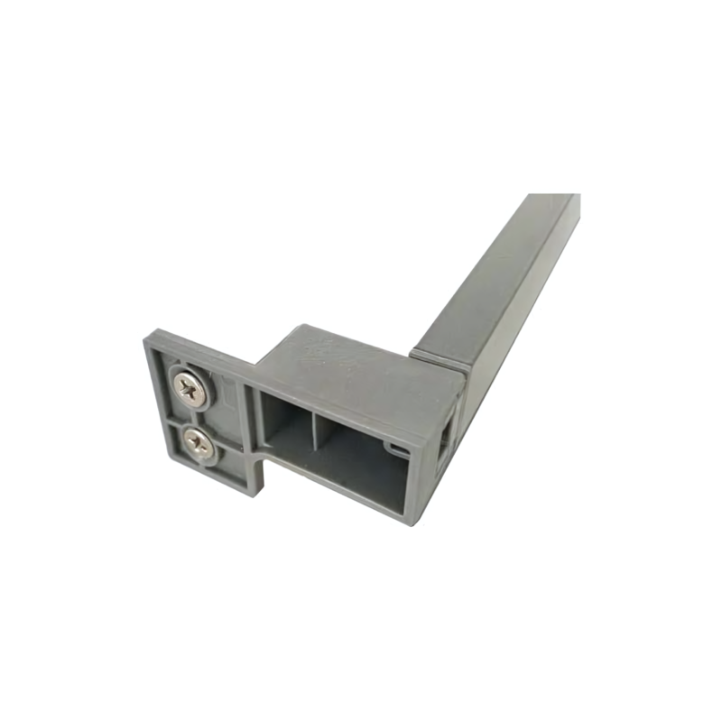 Add-on Square Rail - Image 2