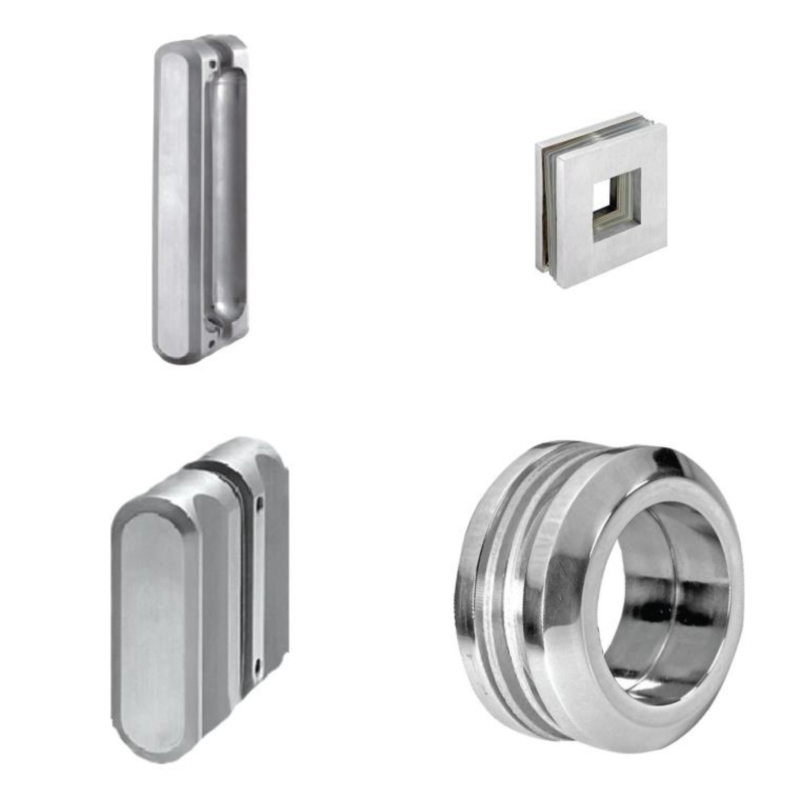 Sliding Door Handles - Image 2