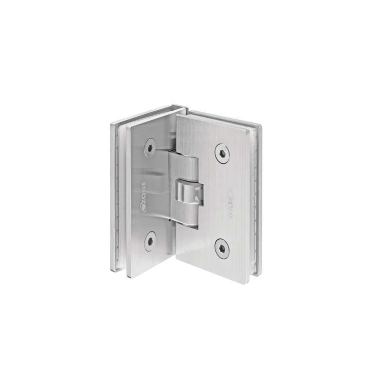 Partition Door Hinges - Image 3