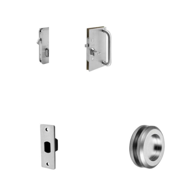 Sliding Door Handles - Image 3