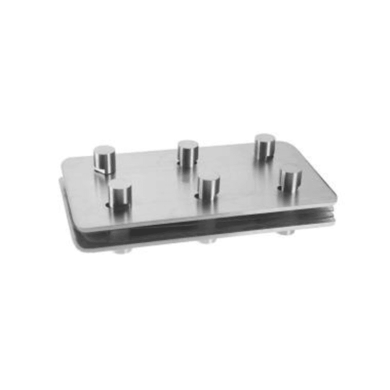Splice Plates - Image 4