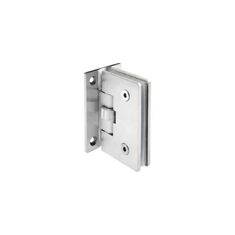 Partition Door Hinges - Image 2