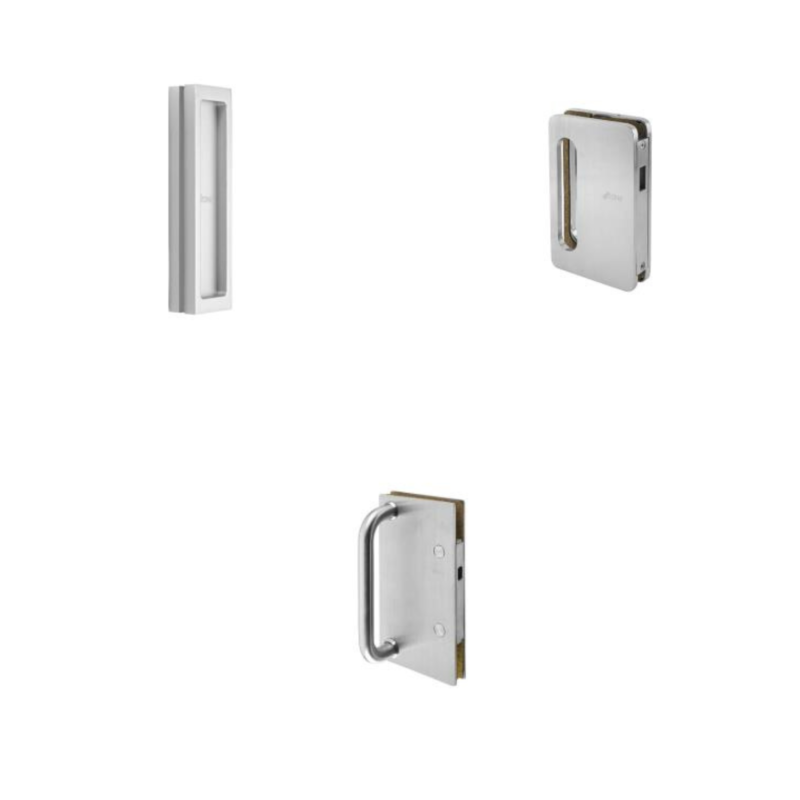 Sliding Door Handles - Image 4