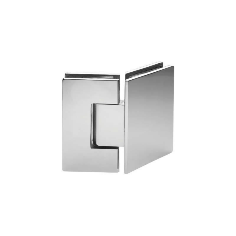 Shower Hinges-Edge Series - Image 6