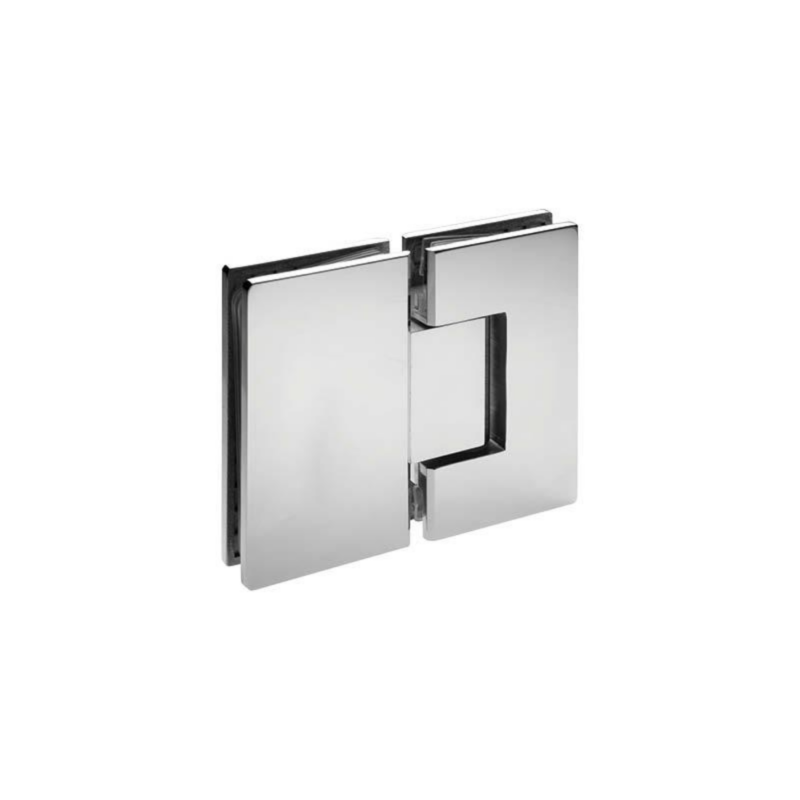 Shower Hinges-Edge Series - Image 7