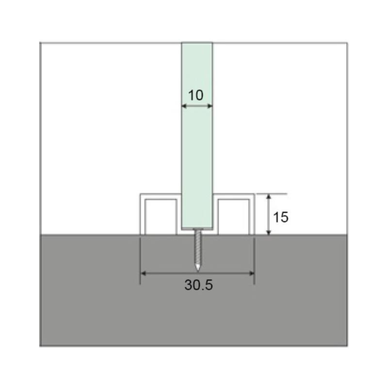 Threshold Profiles - Image 2