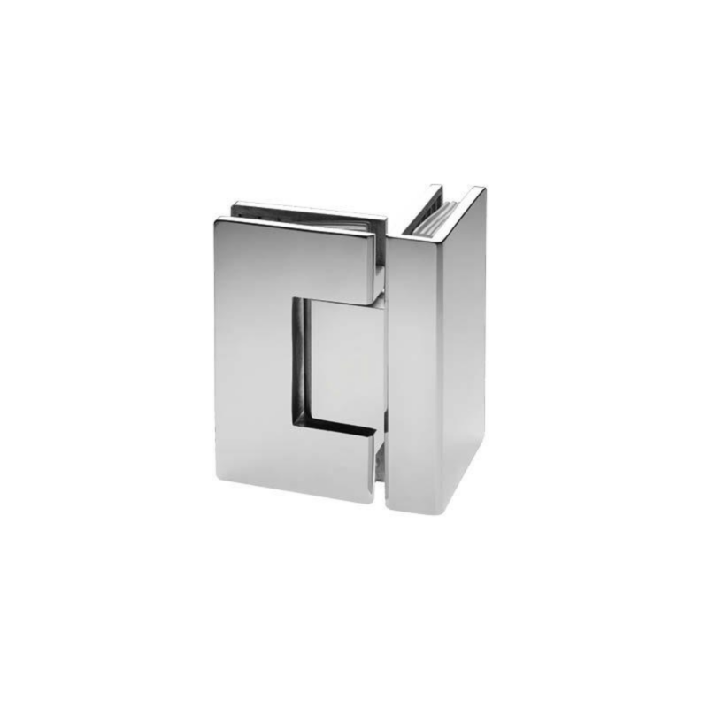 Shower Hinges-Edge Series - Image 8