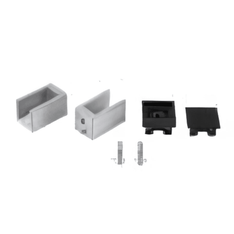 Cube Line - Image 4