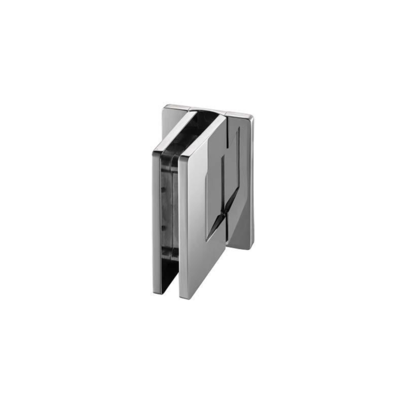 Premium Shower Hinges - Image 7