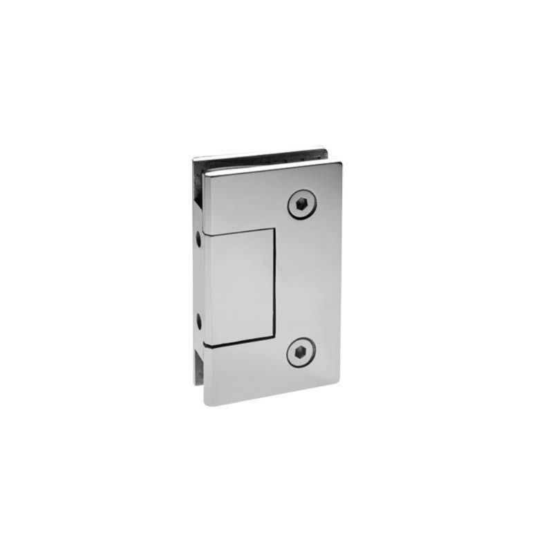 Shower Hinges-Edge Series - Image 9