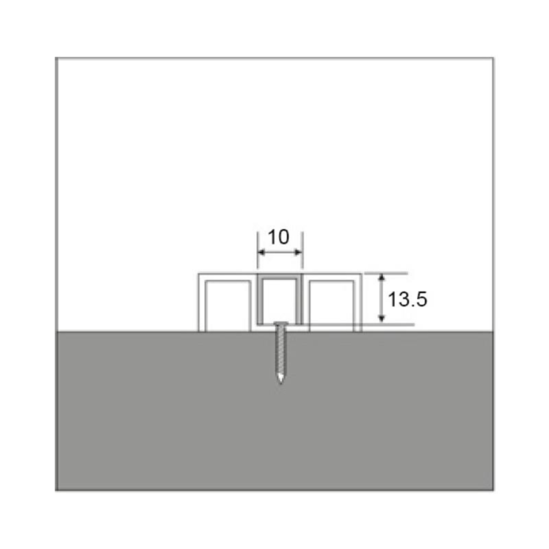 Threshold Profiles - Image 4