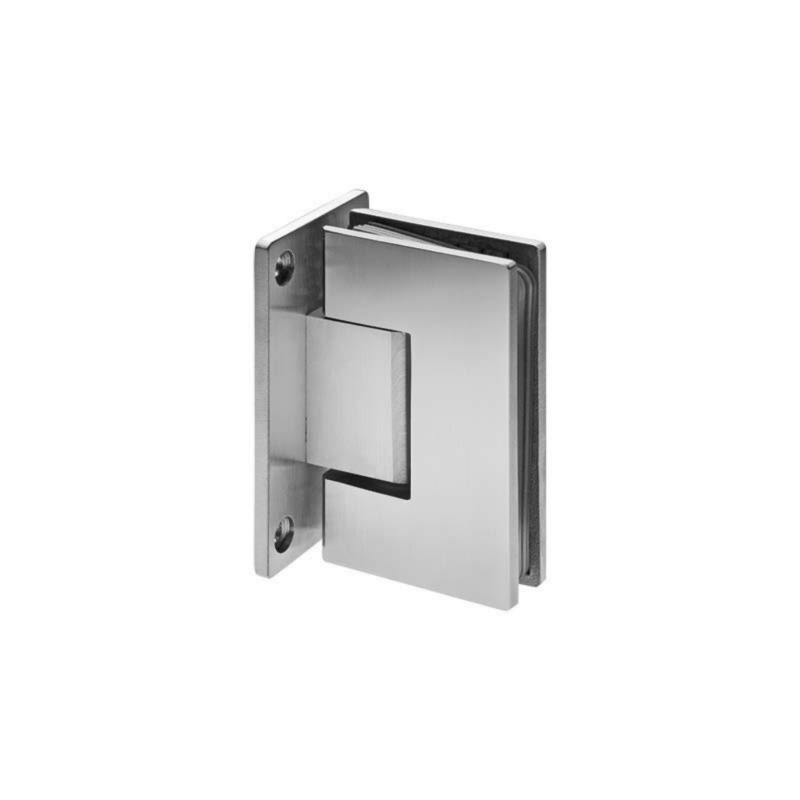 Shower Hinges-Edge Series - Image 10