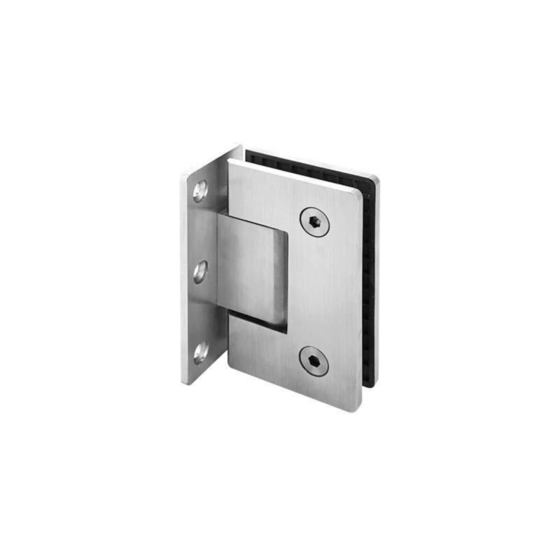 Shower Hinges-Edge Series - Image 11