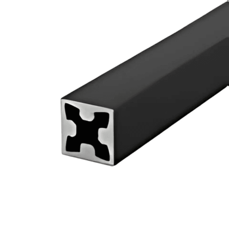 Cube Line - Image 5