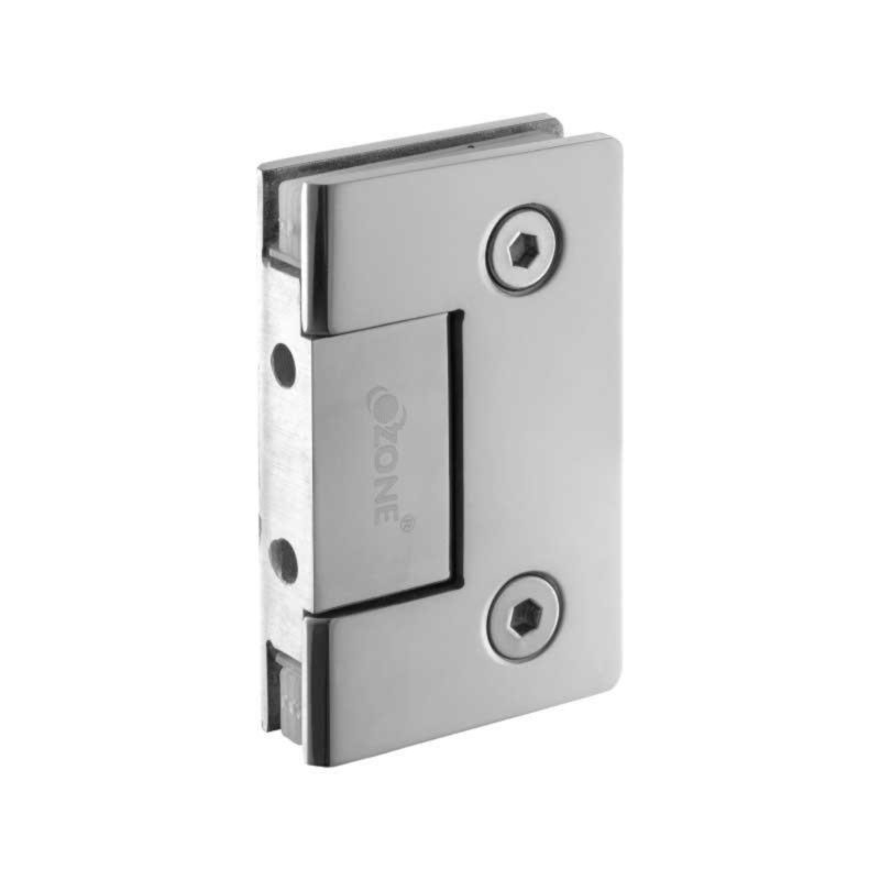 Premium Shower Hinges - Image 8