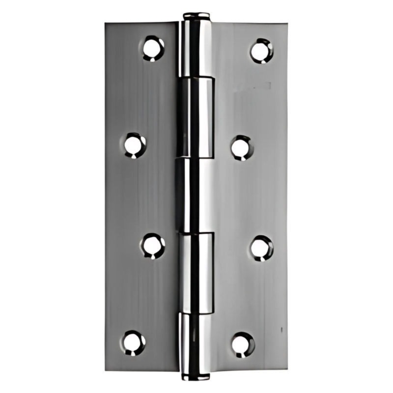 BB Hinges - Image 2