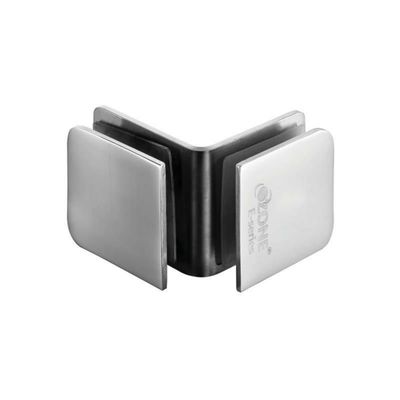 Glass Connector - Image 11