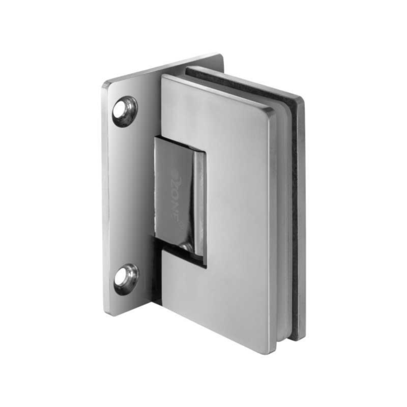 Premium Shower Hinges - Image 9