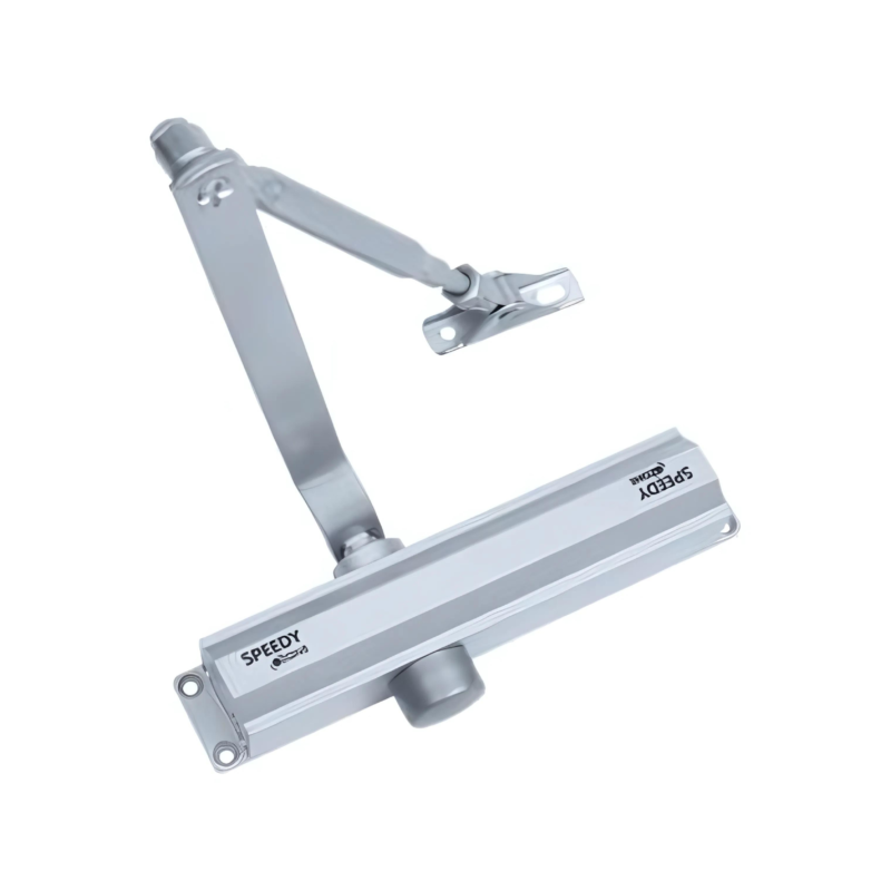 Door Closers - Image 6