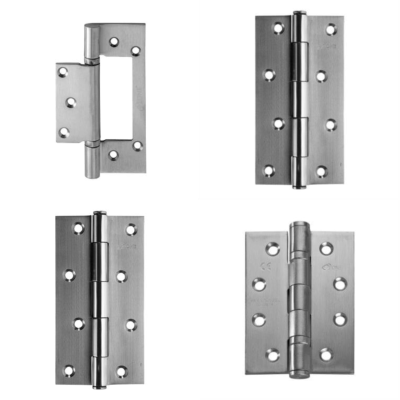 BB Hinges - Image 3