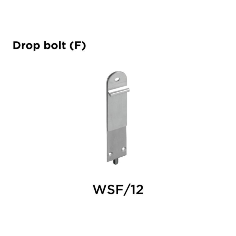 Sliding Folding System - 555 - Image 6