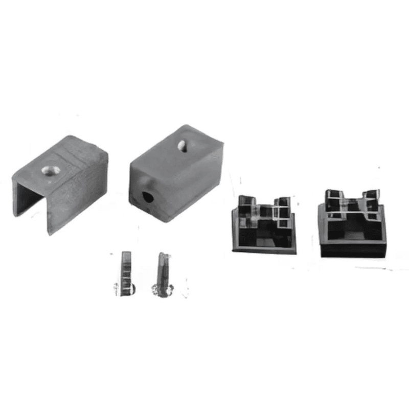Cube Line - Image 6